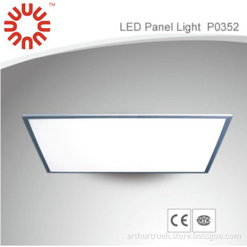 300*600 LED Panel Light (PBC-2A)